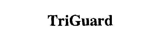 TRIGUARD