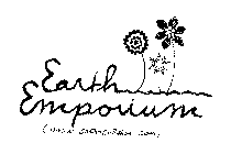 EARTH EMPORIUM (WWW.EARTH-EMPORIUM.COM)