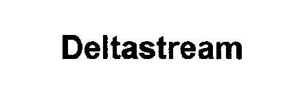 DELTASTREAM