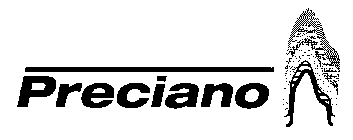 PRECIANO