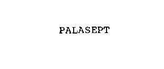 PALASEPT