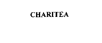 CHARITEA