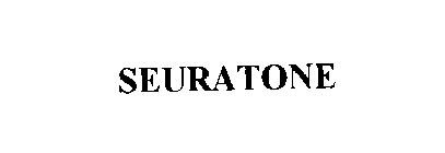 SEURATONE