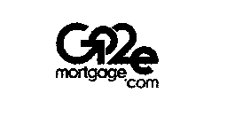 GO2EMORTGAGE.COM