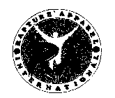 RA RAPTURE INTERNATIONAL APPAREL