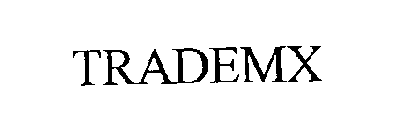 TRADEMX