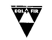 EQL FIR