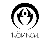 IJOU-DAH