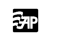 AP