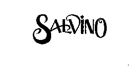 SALVINO