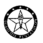 ACADEMIC PENTATHLON