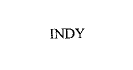 INDY