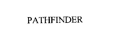 PATHFINDER