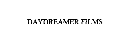 DAYDREAMER FILMS