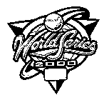 WORLD SERIES 2000