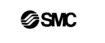 SMC