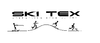 SKI TEX ADRENALINE SPORTS, INC