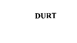 DURT