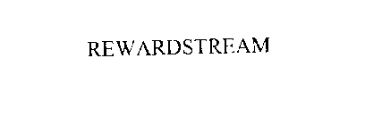 REWARDSTREAM