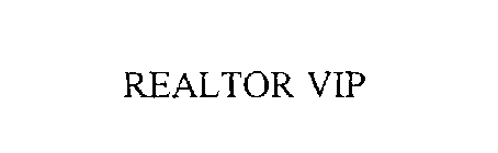 REALTOR VIP