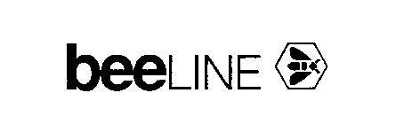 BEELINE