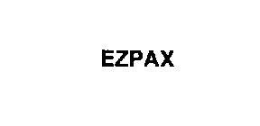 EZPAX