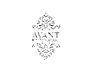 AVANT INTERNATIONAL