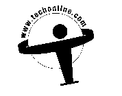 WWW.TECHONLINE.COM