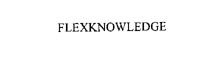 FLEXKNOWLEDGE