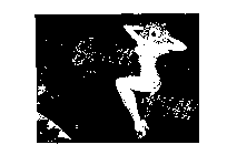 Image Trademark