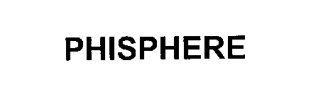 PHISPHERE