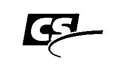 CS