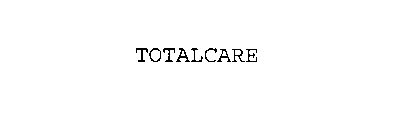 TOTALCARE