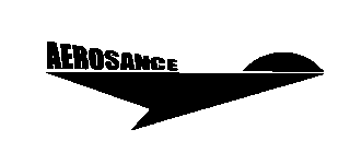 AEROSANCE