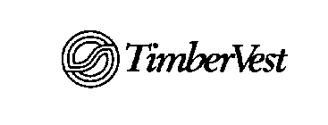 TIMBERVEST