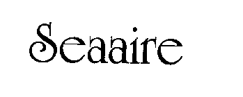 SEAAIRE