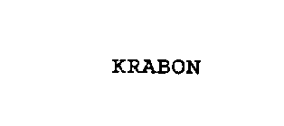 KRABON