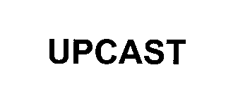 UPCAST