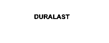 DURALAST