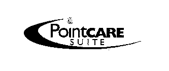 POINTCARE SUITE