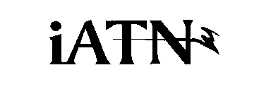 IATN