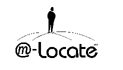 M-LOCATE