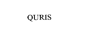 QURIS