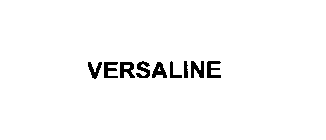 VERSALINE