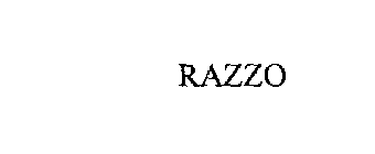 RAZZO