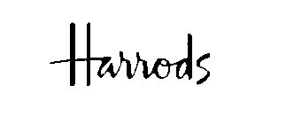 HARRODS