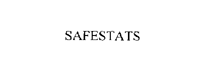 SAFESTATS