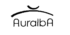 AURALBA