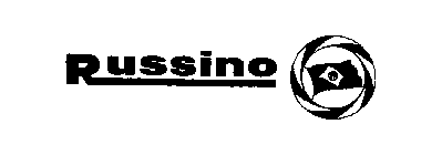 RUSSINO