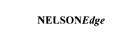 NELSONEDGE